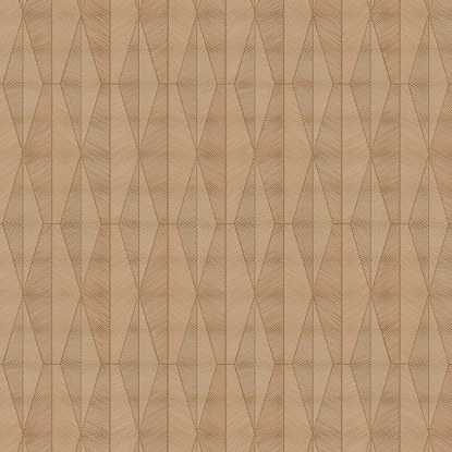 Ari Almond Collection Mysa Papier peint panoramique Masureel