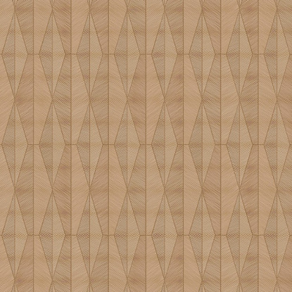 Ari Almond Collection Mysa Papier peint panoramique Masureel