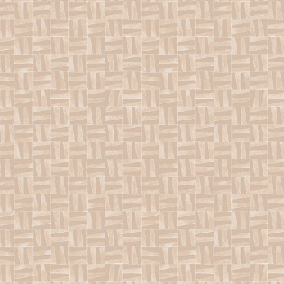 Olan Peach Collection Mysa Papier peint panoramique Masureel