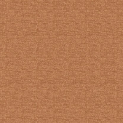 Metta Coral Collection Mysa Papier peint panoramique Masureel