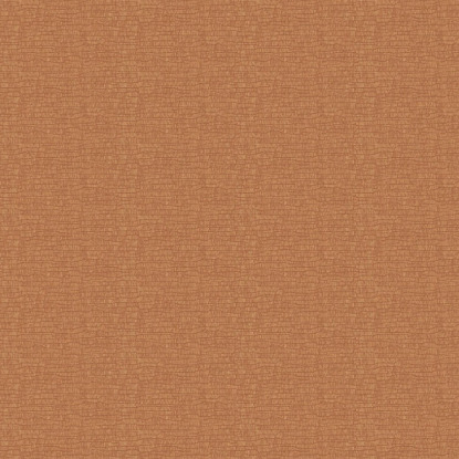 Metta Coral Collection Mysa Papier peint panoramique Masureel