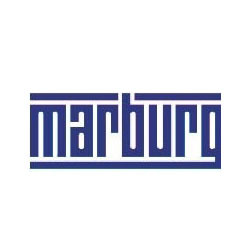 Papier à peindre 9491 Patent Decor Marburg