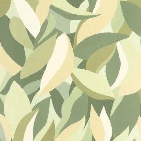 Ephyra Collection Elea Papier peint Caselio