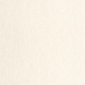 Uni mat Collection Elea Papier peint Caselio