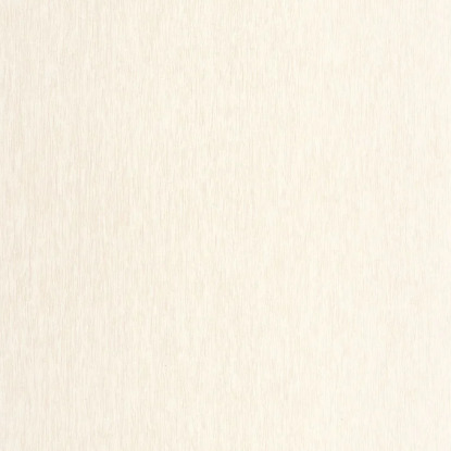 Uni mat neige Collection Elea Papier peint Caselio