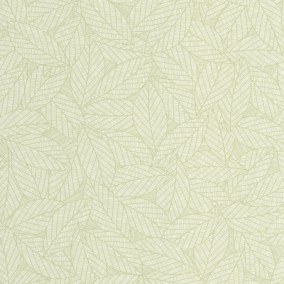 Delora Collection Elea Papier peint Caselio