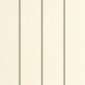 Navaia Collection Elea Papier peint Caselio