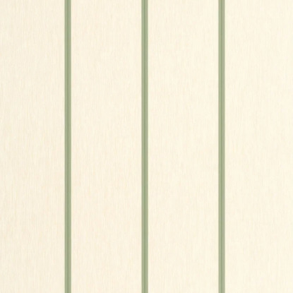 Navaia vert Collection Elea Papier peint Caselio