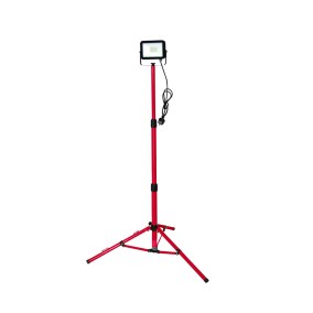 Projecteur L'Outil Parfait