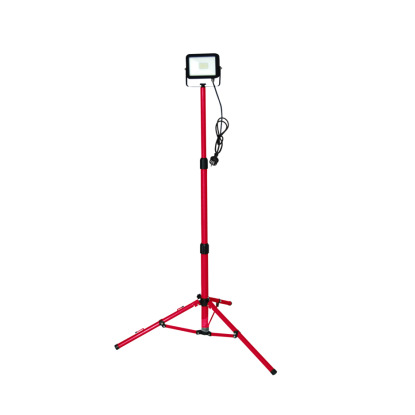 Projecteur L'Outil Parfait