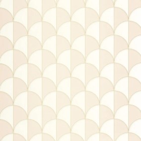 Mariette Collection Maison Simeon Papier peint Caselio