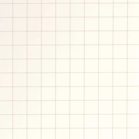 Alphonse Collection Maison Simeon Papier peint Caselio