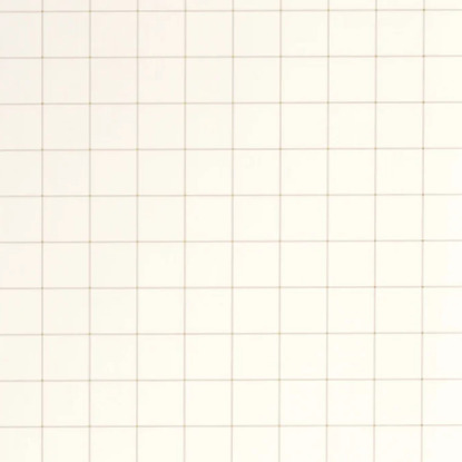 Alphonse blanc or Collection Maison Simeon Papier peint Caselio