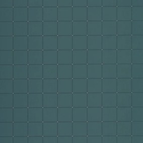 Alphonse Collection Maison Simeon Papier peint Caselio