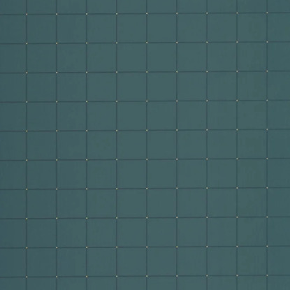 Alphonse blanc de minuit Collection Maison Simeon Papier peint Caselio