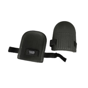 Genouillères Fischer Darex