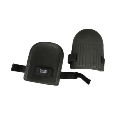 Genouillères Fischer Darex