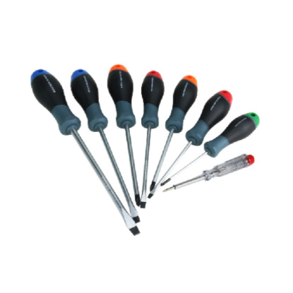 Jeu de tournevis Fischer Darex