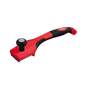 Racloir décapage peinture sur bois L'Outil Parfait