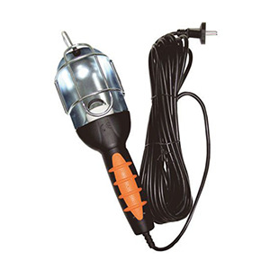 Baladeuse domestique 10 m L'Outil Parfait