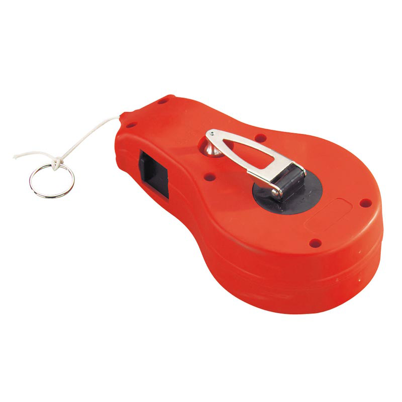 Cordeau Tracer 30 M Polypro Mini G ant L Outil Parfait cordeau-tracer-30-m-polypro-mini-g-ant-l-outil-parfait
