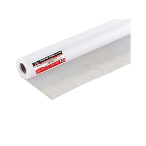 Tissu de verre renforcé Largeur 5 cm L'Outil Parfait