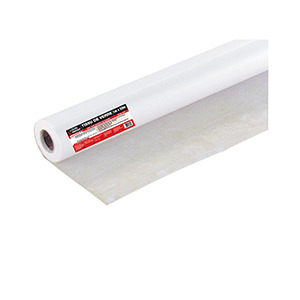 Tissu de verre renforcé Largeur 5 cm L'Outil Parfait