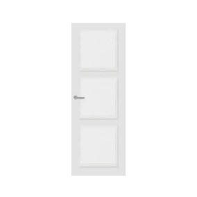 Habillage de porte Trissimo Théard