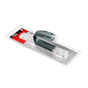 Platoir inox bi-flex L'Outil Parfait