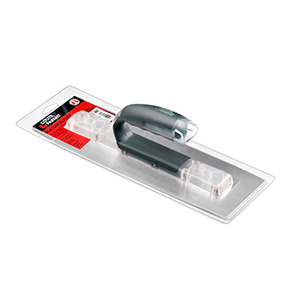 Platoir inox bi-flex L'Outil Parfait