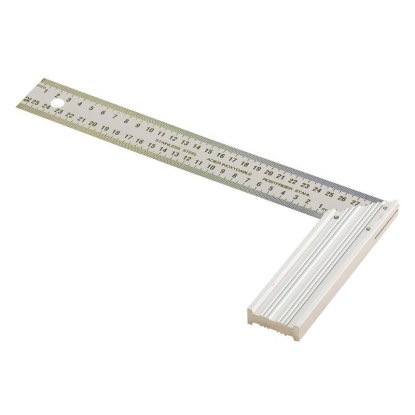 Equerre d'onglet 30 cm L'Outil Parfait