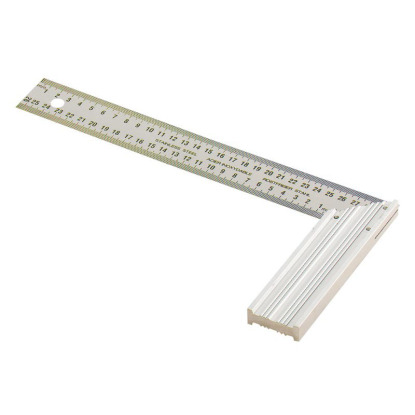 Equerre d'onglet 30 cm L'Outil Parfait