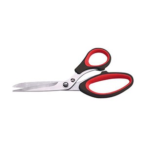 Ciseaux de colleur 21 cm L'Outil Parfait