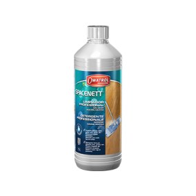 Nettoyant puissant Spacenett Owatrol