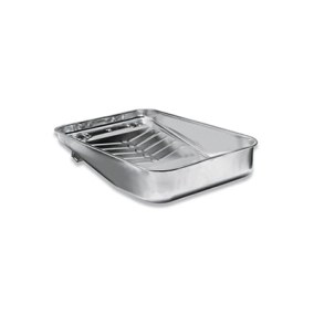 Bac à peinture 3 Litres Hefty Deep-Well Wooster