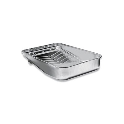 Bac à peinture 3 Litres Hefty Deep-Well Wooster