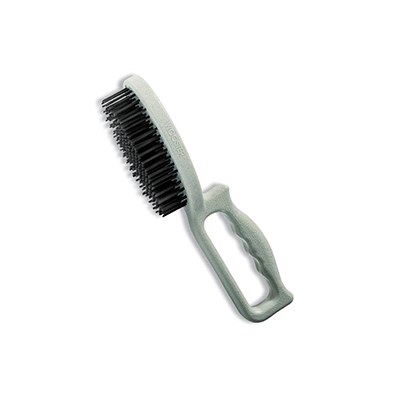 Brosse métallique large Wire Boss Wooster