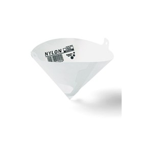 Tamis de peinture Schuller Eh'klar