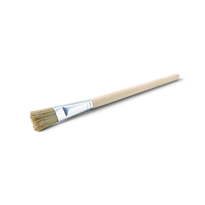 Brosse à raccord épaisseur 14 mm Schuller Eh'klar