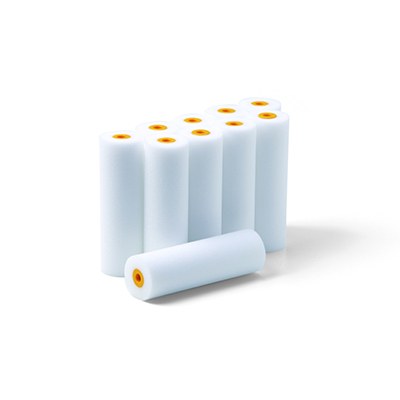 Manchon radiateur Soft Schuller Eh'klar