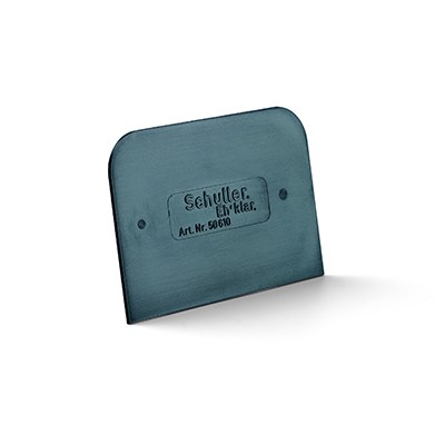 Couteau carrossier Schuller Eh'klar