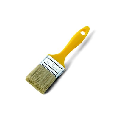 Queue de morue Mercato M 30mm Schuller Eh'klar