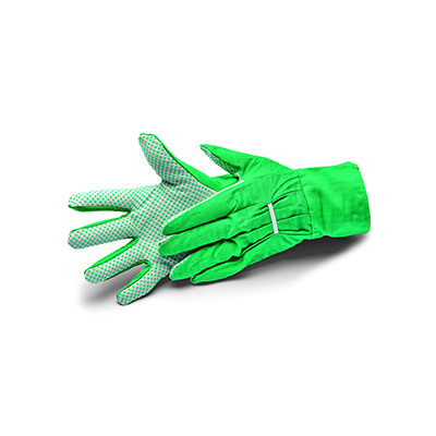 FLORASTAR Gants de jardinage taille M Schuller Eh'klar