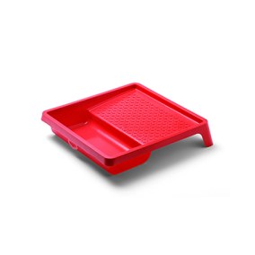 Bac à peinture Schuller Eh'klar