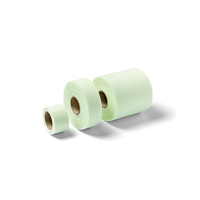 Wall Tape adhésif 48 mm x 20 m Schuller Eh'klar