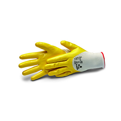 ALLSTAR SUN Gants multi-usages taille M Schuller Eh'klar