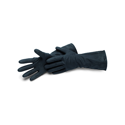 CLEANSTAR Gants de ménage taille M Schuller Eh'klar