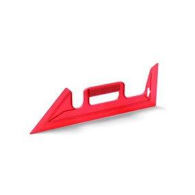 Ecran de peinture Magic Bar Schuller Eh'klar