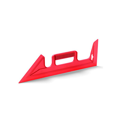 Ecran de peinture Magic Bar Schuller Eh'klar