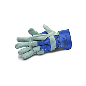 WORKSTAR Gants de travail & docker Schuller Eh'klar